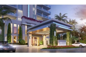 3730 N Ocean Dr, Riviera Beach, FL 33404, Sold 08/09/18