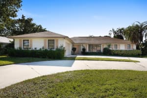 12668 Westport Cir, Wellington, FL 33414, Sold 06/30/17