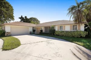 12668 Westport Cir, Wellington, FL 33414, Sold 06/30/17