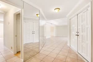 12668 Westport Cir, Wellington, FL 33414, Sold 06/30/17