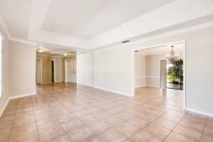 12668 Westport Cir, Wellington, FL 33414, Sold 06/30/17