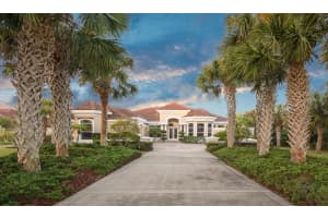 90 Island Estates Pkwy, Palm Coast, FL 32137, Sold 04/28/17