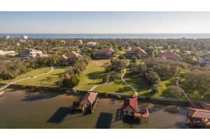 90 Island Estates Pkwy, Palm Coast, FL 32137, Sold 04/28/17