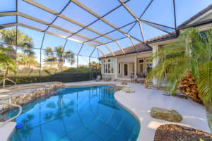 90 Island Estates Pkwy, Palm Coast, FL 32137, Sold 04/28/17