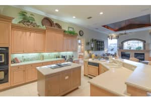 90 Island Estates Pkwy, Palm Coast, FL 32137, Sold 04/28/17