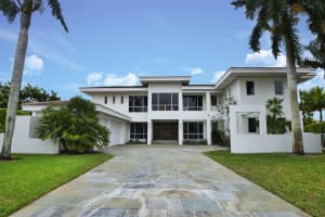 12950 Cocoa Pine Dr, Boynton Beach, FL 33436, Sold 04/12/18