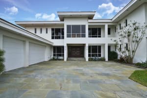 12950 Cocoa Pine Dr, Boynton Beach, FL 33436, Sold 04/12/18