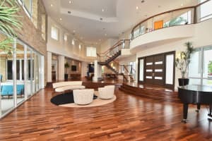 12950 Cocoa Pine Dr, Boynton Beach, FL 33436, Sold 04/12/18