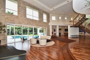 12950 Cocoa Pine Dr, Boynton Beach, FL 33436, Sold 04/12/18