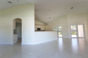 621 West Dr, Delray Beach, FL 33445, Sold 09/20/17