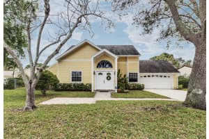 18316 Flagship Cir, Jupiter, FL 33458, Sold 04/27/17