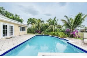 18316 Flagship Cir, Jupiter, FL 33458, Sold 04/27/17