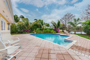 18316 Flagship Cir, Jupiter, FL 33458, Sold 04/27/17