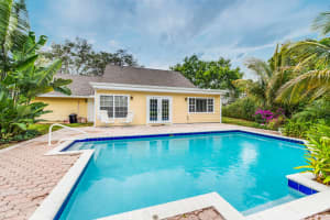 18316 Flagship Cir, Jupiter, FL 33458, Sold 04/27/17