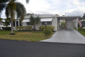 8326 South St, Boca Raton, FL 33433, Sold 07/07/17