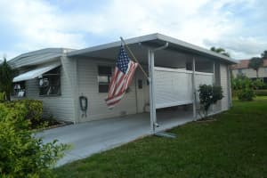 8326 South St, Boca Raton, FL 33433, Sold 07/07/17