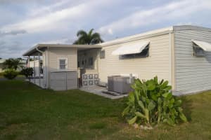 8326 South St, Boca Raton, FL 33433, Sold 07/07/17