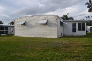 8326 South St, Boca Raton, FL 33433, Sold 07/07/17