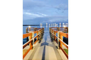 105 Paradise Harbour Blvd, North Palm Beach, FL 33408, Sold 04/03/17