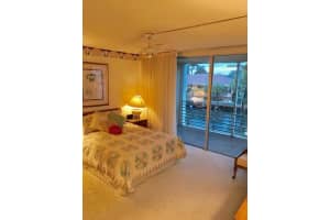 105 Paradise Harbour Blvd, North Palm Beach, FL 33408, Sold 04/03/17