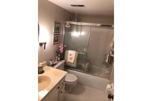 105 Paradise Harbour Blvd, North Palm Beach, FL 33408, Sold 04/03/17