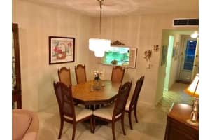 105 Paradise Harbour Blvd, North Palm Beach, FL 33408, Sold 04/03/17