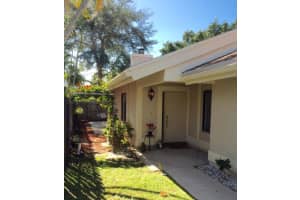 7740 Kenway Pl E, Boca Raton, FL 33433, Sold 03/31/17