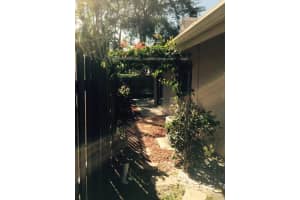 7740 Kenway Pl E, Boca Raton, FL 33433, Sold 03/31/17