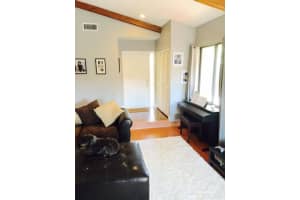 7740 Kenway Pl E, Boca Raton, FL 33433, Sold 03/31/17