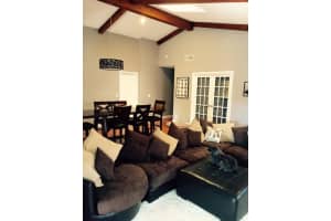 7740 Kenway Pl E, Boca Raton, FL 33433, Sold 03/31/17