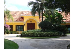 18094 Sentinel Cir, Boca Raton, FL 33496, Sold 08/17/17