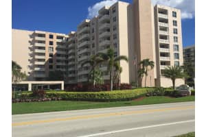 3450 S Ocean Blvd, Palm Beach, FL 33480, Sold 11/01/17