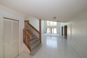 9016 Villa Portofino Cir, Boca Raton, FL 33496, Sold 04/04/17