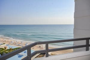 3560 S Ocean Blvd, South Palm Beach, FL 33480, Sold 07/14/17