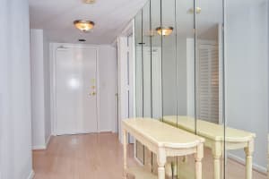 3560 S Ocean Blvd, South Palm Beach, FL 33480, Sold 07/14/17