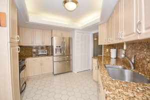 3560 S Ocean Blvd, South Palm Beach, FL 33480, Sold 07/14/17