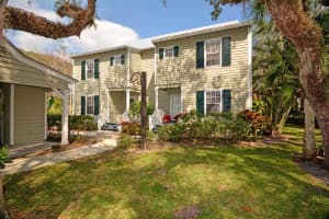 1360 Ivy Ct, Vero Beach, FL 32963, Sold 05/31/17