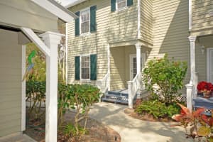 1360 Ivy Ct, Vero Beach, FL 32963, Sold 05/31/17