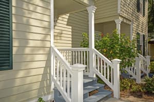 1360 Ivy Ct, Vero Beach, FL 32963, Sold 05/31/17