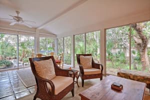 1360 Ivy Ct, Vero Beach, FL 32963, Sold 05/31/17