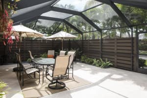 1801 US-1 #17c, Jupiter, FL 33477, Sold 05/17/17