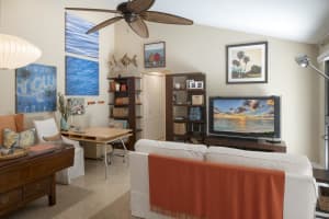 1801 US-1 #17c, Jupiter, FL 33477, Sold 05/17/17