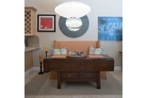 1801 US-1 #17c, Jupiter, FL 33477, Sold 05/17/17