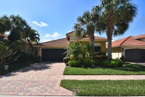 6943 Boscanni Dr, Boynton Beach, FL 33437, Sold 05/26/17