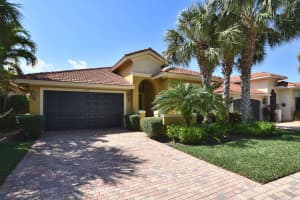 6943 Boscanni Dr, Boynton Beach, FL 33437, Sold 05/26/17