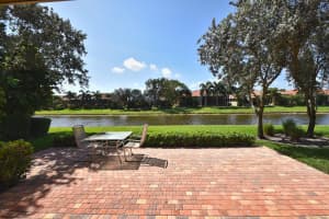 6943 Boscanni Dr, Boynton Beach, FL 33437, Sold 05/26/17