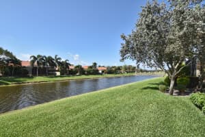6943 Boscanni Dr, Boynton Beach, FL 33437, Sold 05/26/17