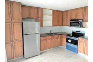 1747 Congress Ave, West Palm Beach, FL 33401, Sold 07/12/17