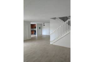 1747 Congress Ave, West Palm Beach, FL 33401, Sold 07/12/17