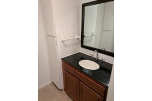 1747 Congress Ave, West Palm Beach, FL 33401, Sold 07/12/17